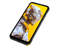 OUKITEL WP60 5G 12/512GB 10.000mAh żółty - 1522257 - zdjęcie 9